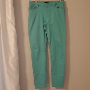 Celebrity Pink Jayden Skinny Jeans NWOT